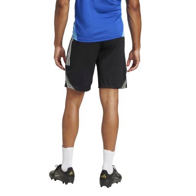 3. Spodenki adidas Tiro 25 Competition M JF0571