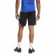 3. Spodenki adidas Tiro 25 Competition M JF0571
