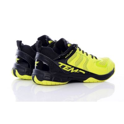 3. Buty halowe Tempish No Limit Jr 119000077