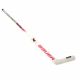 5. Kij bramkarski Bauer Vapor Elite 25" Sr 1061624