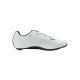 2. Buty rowerowe NORTHWAVE Typhoon białe