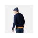 4. Sweter Rossignol Signature Rossignol Knit granatowy