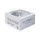 8. Zasilacz Chieftec Vega M Biały 80Plus Złoty 750W