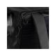 4. Plecak miejski ROSSIGNOL Commuters Bag 25L czarny