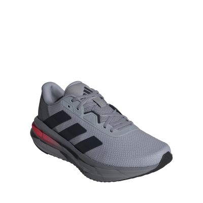2. Buty męskie adidas Galaxy 7 Running szare JQ2626