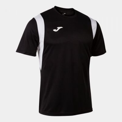 3. Koszulka Joma Dinamo 100446.100