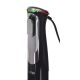 4. Blender ręczny BRAUN Multi Quick 9 MQ9147X