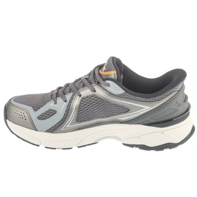 2. Skechers Slip-Ins: Stamina Sport - Kordae 233156-CCOR Szare 41