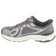2. Skechers Slip-Ins: Stamina Sport - Kordae 233156-CCOR Szare 41