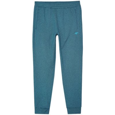 6. Spodnie 4F M 4FWAW24TFTRM682 46M