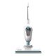 2. Mop parowy 5w1 1300W Black & Decker FSMH13E5-QS
