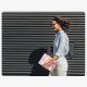 9. Etui TechProtect SmartCase na Samsung Galaxy Tab A9 / A11 8.7 X110 / X115 / X133 / X135 - wielokolorowe