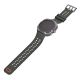 7. Samsung L715 Galaxy Watch Ultra2 LTE (47 mm) EU Titanium Silver (model 2026)