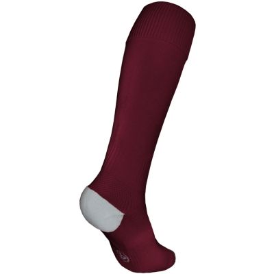 2. Getry piłkarskie adidas Milano 23 IB7820