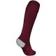 2. Getry piłkarskie adidas Milano 23 IB7820