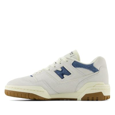 2. Buty sportowe New Balance W BBW550GG
