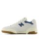 2. Buty sportowe New Balance W BBW550GG