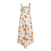 Kombinezon O'Neill Alba Jumpsuit W 92800613051