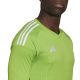 14. Koszulka bramkarska adidas Tiro 23 Competition Long Sleeve Goalkeeper Jersey M HK7693