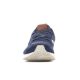 4. Buty New Balance W WRT96EAB
