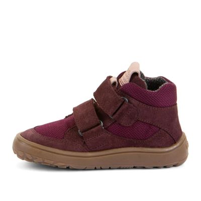 2. Froddo Children ankle boot (G3110266-36)