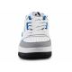 7. Buty Skechers Uno Court - Low-Post M 183140-WBL