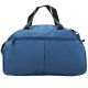 2. TORBA SPORTOWA A3050O-CZARNAGRANATOWA SEMI LINE