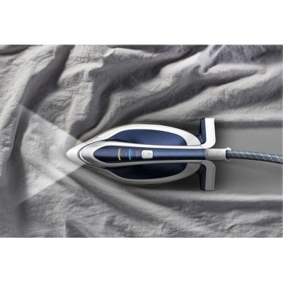 13. Generator pary TEFAL Pro Express Vision GV9812