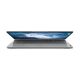 11. Lenovo IdeaPad 1 15IRU7 Intel® Core™ i5 i5-1335U Laptop 39,6 cm (15.6") Full HD 16 GB DDR4-SDRAM 256 GB SSD Wi-Fi 6 (802.11ax) Windows 11 Home Angielski Szary