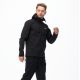 19. Męski Softshell AVANIR