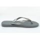 18. Japonki Havaianas W STEELGREY
