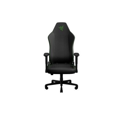 Razer ISKUR V2 X Fotel dla gracza Czarny