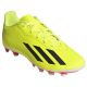 3. Buty adidas X Crazyfast Club FxG M IF0717