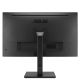 8. ASUS VA32UQSB monitor komputerowy 80 cm (31.5") 3840 x 2160 px 4K Ultra HD LED Czarny