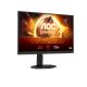 16. Monitor komputerowy AOC G4 Q27G4XF 27" 2560x1440 Quad HD LED