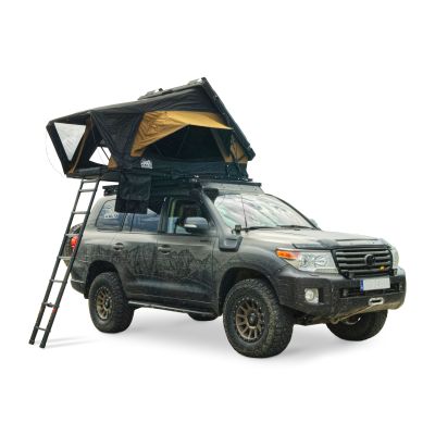 9. OFFLANDER NAMIOT DACHOWY FOLD E 150