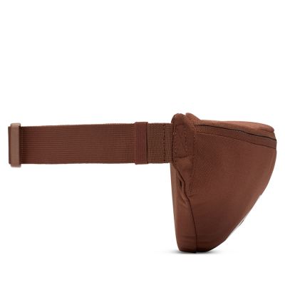 3. Nerka, saszetka Nike Heritage DB0490-265