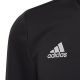 4. Bluza adidas Entrada 22 Training Top Y Jr H57547