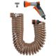 Gardena Spiral Hose Pipe 10m 4647-20 464720 (4647-20)