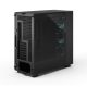 16. Fractal Design Epoch XL Tower Czarny