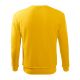 2. Bluza Malfini Essential U MLI-40604 żółty
