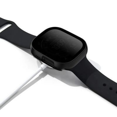 3. Etui Tech-Protect Defense Privacy na Apple Watch Ultra 49 mm