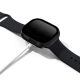3. Etui Tech-Protect Defense Privacy na Apple Watch Ultra 49 mm