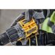 18. Wiertarko-wkrętarka 18V BL DCD805NT DEWALT