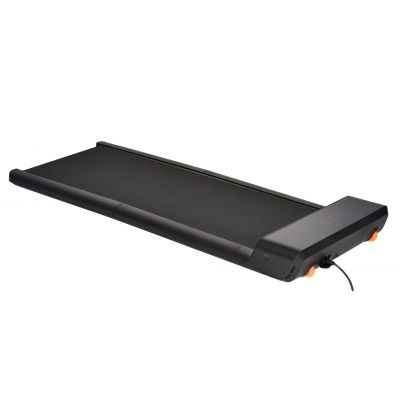24. Bieżnia elektryczna Kingsmith Walking Pad WPA1F PRO