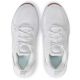 3. Buty Nike Crosscourt Jr FN2231-100