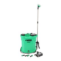 AWTOOLS OPRYSKIWACZ PLECAKOWY AKUMULATOROWY 12L