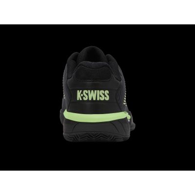 4. Buty K-Swiss HYPERCOURT EXPRESS 2 HB (06614-034-M)
