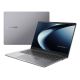 5. ASUS ExpertBook P3 PM3406CKA-LY0291W Copilot+ PC AMD Ryzen AI 5 330 Laptop 35,6 cm (14") WUXGA 16 GB DDR5-SDRAM 512 GB SSD Wi-Fi 7 (802.11be) Windows 11 Home Szary