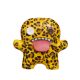 7. FUGGLER S1 COLLECTIBLE FIGURES 12 PACK DELUXE BOX D